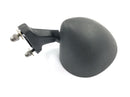 Suzuki GSX R 1100 GU74C [1987] - Mirror rear view mirror fairing mirror right-2