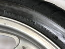 Honda ST 1100 SC26 Pan European [1990] - jante avant 3,00 x 18"-4