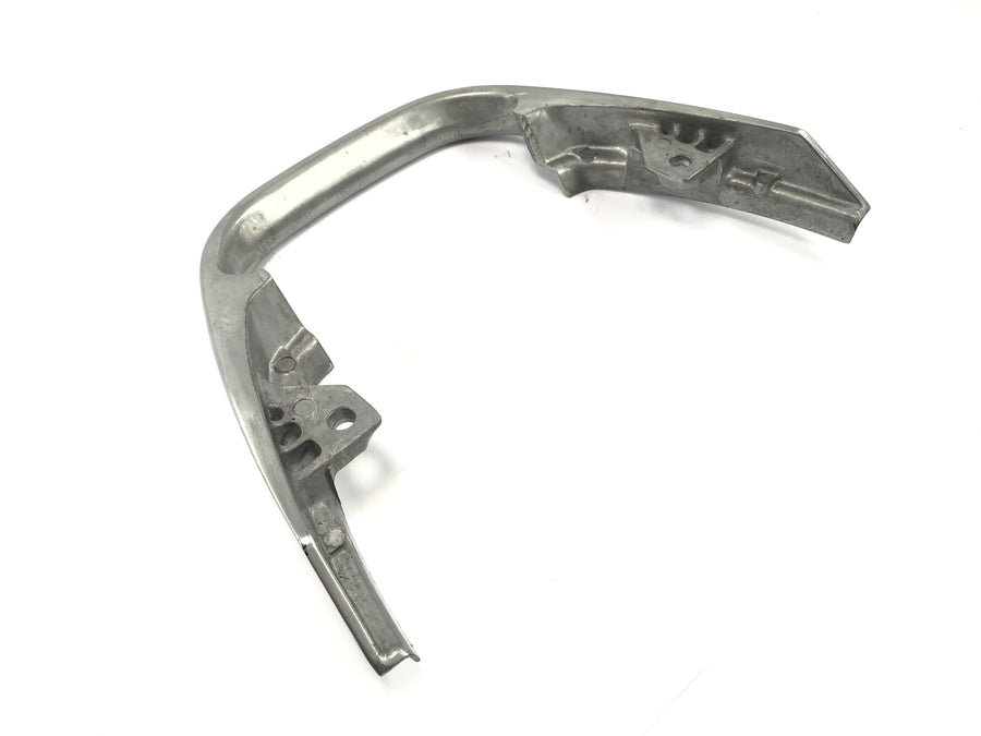 Yamaha FJ 1100 47E [1985] - Handle de porte-bagages de guidon