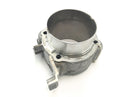 Ducati Multistrada 1200 S Touring [2009] - cylindre avec piston à l'avant-6