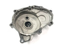 Yamaha YZ 426 F [2000] - Cache alternateur cache moteur cache générateur-4
