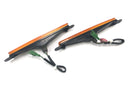 Honda GL 1500 Goldwing SC22 [1993] - Side marker light pair-2