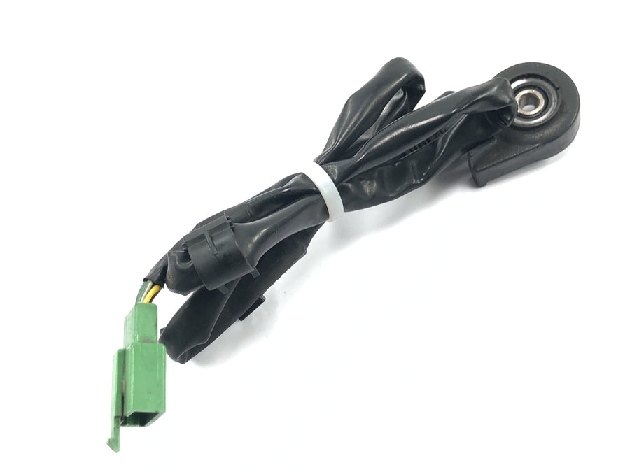 Honda GL 1500 Goldwing SC22 [1993] - Side stand switch