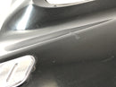 Yamaha XJR 1300 RP06 [2002] - Carénage latéral carénage latéral droit-2
