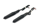 Aprilia SX 125 KX [2018] - Indicator LED indicator motorcycle indicator lights pair-1
