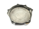 Suzuki RM Z 250 RJ41A [2007] - Couvercle d'embrayage Couvercle moteur-3