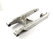 Default Title KTM LC4 640 [2003] - swingarm