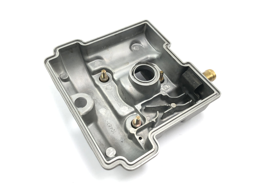 Aprilia SX 125 KX [2018] - Valve cover cylinder head cover engine cover