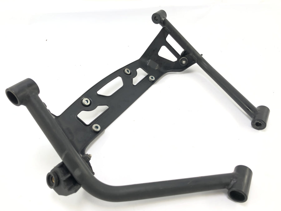 BMW K 1300 R K12S [2014] - Support de tableau de bord pour compteur de vitesse