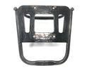 BMW R 1150 GS R21 [2002] - Plaque porte-bagages support top case à l'arrière-3