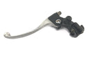 Honda NSR 125 JC20 [1991] - Clutch fitting clutch lever-1