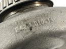 Ducati 1098 S H7 [2009] - Fork Bridge ci-dessous-3