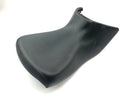 BMW R 1200 GS R12 K25 [2004] - Coussin de siège conducteur noir-2