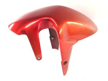 Aprilia SL 1000 FALCO PA [2000] - Fender Front -Theel Fenders Fender Front Motorcycle Protection Fiche - 0