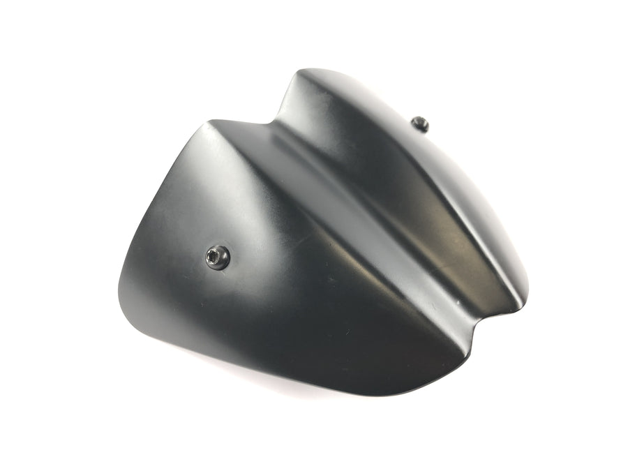 Yamaha MT07 RM04 [2014] - Cockpit fairing windshield front mask cover at the front