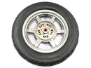 Honda GL 1500 Goldwing SC22 [1993] - Rear wheel rim wheel 3.50 x 16"-1