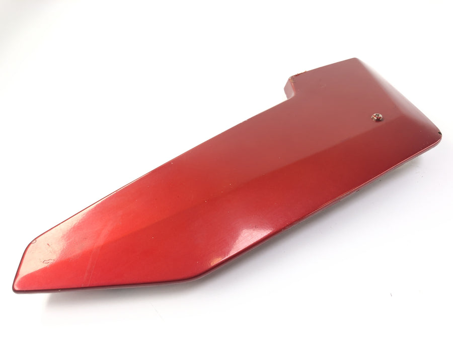 BMW K 100 RT [1988] - Side cover right fairing