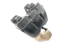 Yamaha XTZ 750 3LD [1989] - Air filter box air box air filter housing air collector-2
