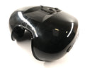 Honda VTX 1800 SC46 [2004] - Réservoir de carburant réservoir d'essence conteneur-citerne-2