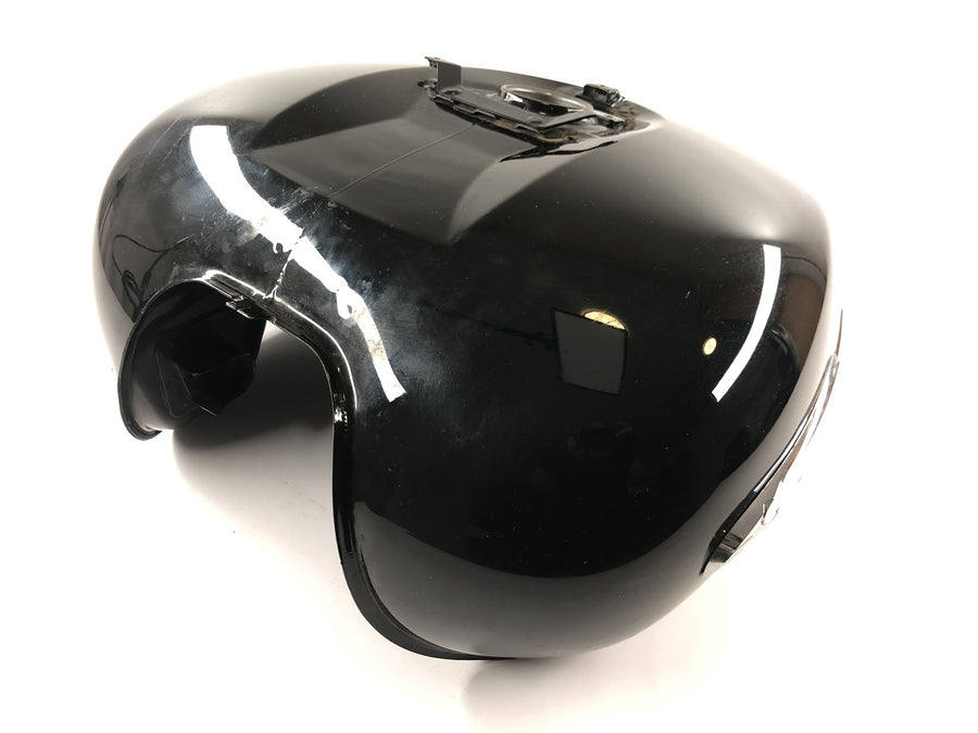 Honda VTX 1800 SC46 [2004] - Réservoir de carburant réservoir d'essence conteneur-citerne