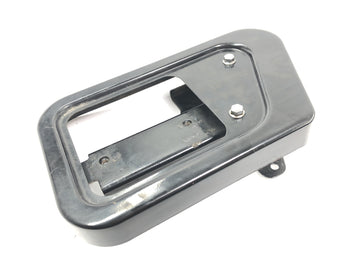 Kawasaki VN 1500 Classic VNT50D [2001] - support de couverture du contrôleur