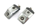 Honda GL 1500 Goldwing SC22 [1993] - Driver footrests left and right pair-4