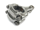 Ducati ST3 S3 [2004] - Bielle Bielle Moteur Kit de bielles-3
