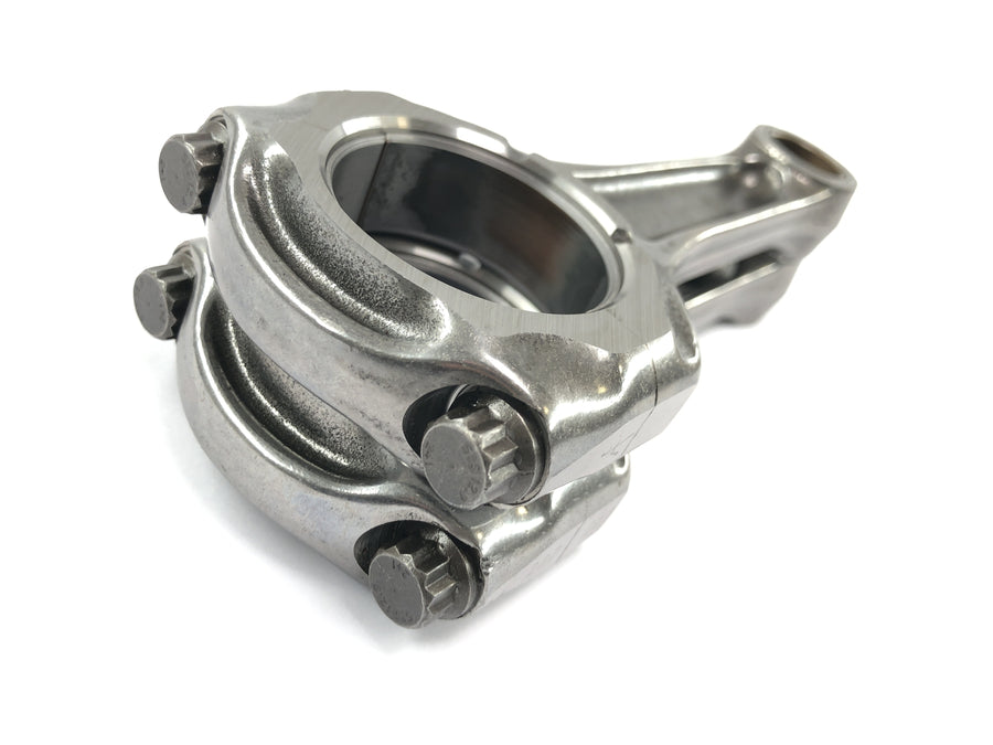 Ducati ST3 S3 [2004] - Bielle Bielle Moteur Kit de bielles