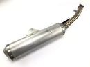 SWM RS 125 R B2 [2020] - Exhaust silencer muffler rear exhaust system-7