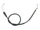 Honda XR 600 R PE04 [1992] - Throttle cable Bowden cable-5