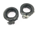 Yamaha MT07 RM04 [2014] - Intake manifold intake rubber rubber adapter-1