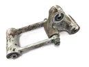 Honda XRV 750 Africa Twin RD04 [1992] - Suspension strut deflection-5
