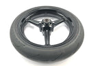 Honda CBR 1000 RR SC59 [2008] - Jante avant 3,50 x 17"-1