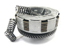 Honda NSR 125 JC20 [1991] - Embrayage panier d'embrayage kit d'embrayage-4