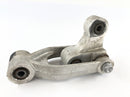 Moto Guzzi 1200 Sport [2007] - rocker arm Frederbein-2