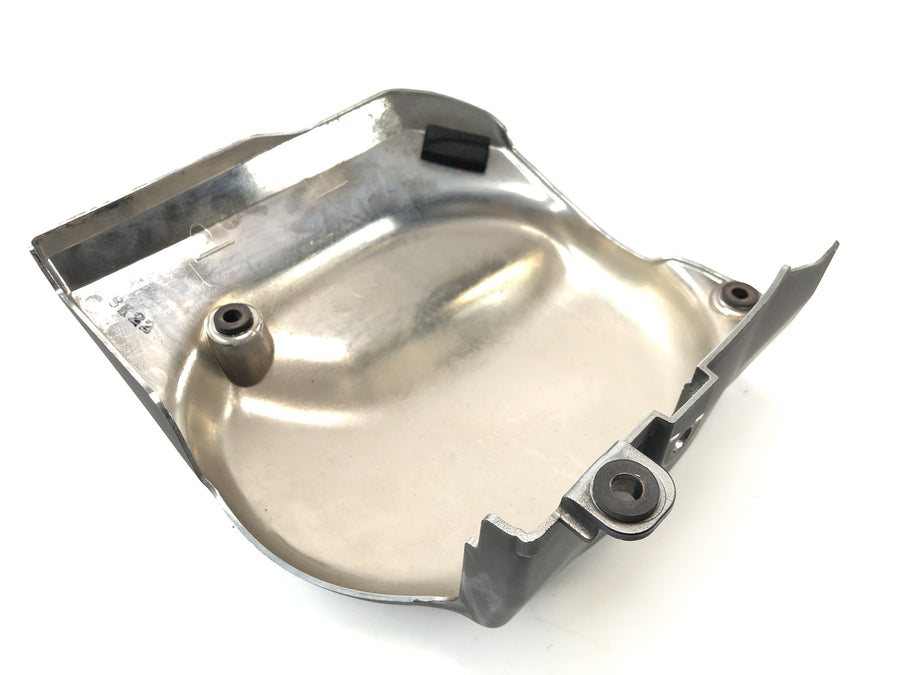Suzuki VZ 1500 WVCU [2011] - cache moteur couvercle carter moteur gauche