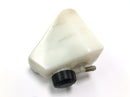 Aprilia SX 125 KX [2018] - Expansion tank coolant tank-2