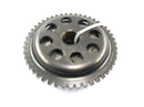 Aprilia SX 125 KX [2018] - starter freewheel freewheel starter clutch-2