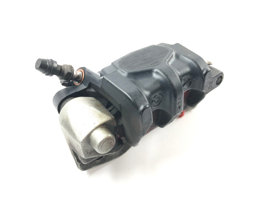 BMW R 1200 GS R12 K25 [2004] - Étrier de frein arrière Brembo