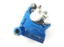 Yamaha DT 125 R DE03 [2000] - Rear brake caliper with bracket-1