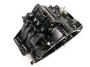 Honda XL 250 R MD03 [1993] - Engine housing engine block crankcase empty housing-3