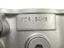 Suzuki GSF 1250 SA Bandit WVCH [2007] - cylindre avec jeu de pistons-3