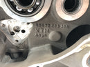 KTM LC4 640 [2003] - Carter moteur-4