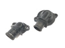 Triumph Speed Triple 1050 515NJ [2007] - Kit de connexion liquide de refroidissement-2