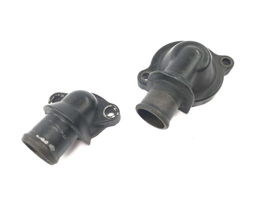 Triumph Speed Triple 1050 515NJ [2007] - Kit de connexion liquide de refroidissement