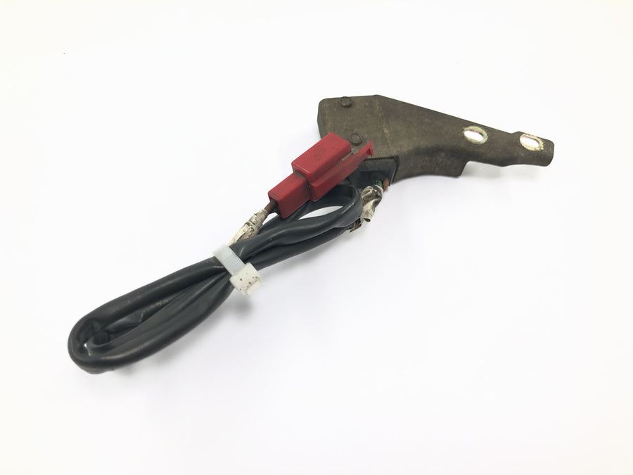 Honda GL 1500 Goldwing SC22 [1993] - Stand switch sensor