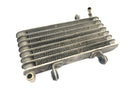 Aprilia Mille RSV 1000 ME [1999] - Oil cooler heat exchanger radiator engine oil cooler-1
