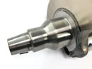 KTM 950 Adventure LC8 [2004] - Crankshaft crank drive engine shaft-7