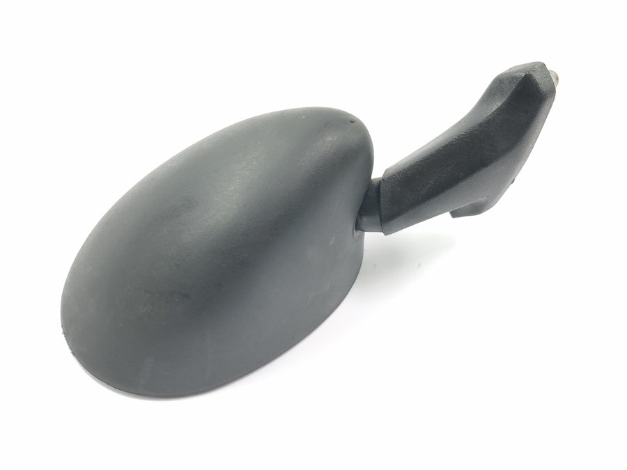 Suzuki GSX R 1100 GU74C [1987] - Mirror rear view mirror fairing mirror right