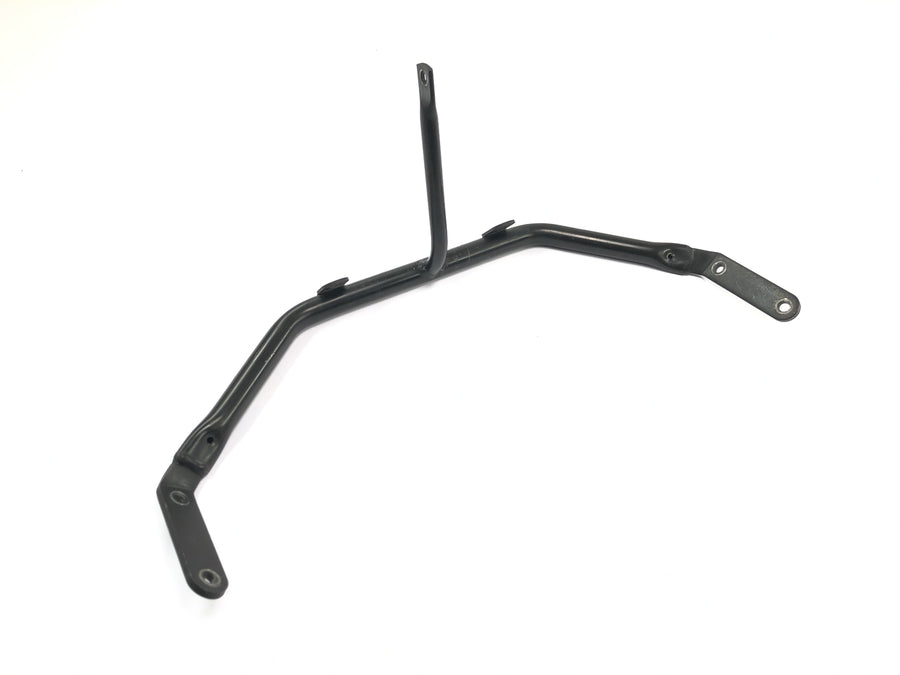 Ducati ST3 S3 [2004] - Support de carénage avant support de rétroviseur